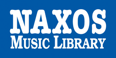 NAXOS MUSIC LIBRARY