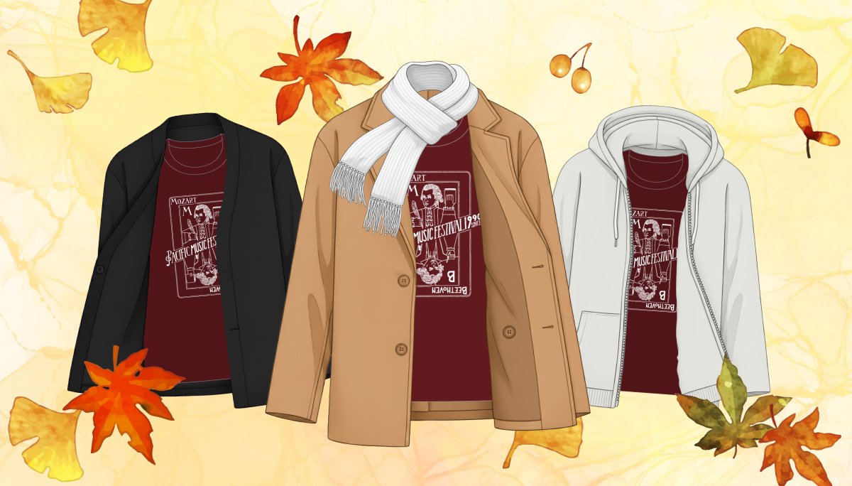 $B5(@a$NJQ$o$jL\$K!*7]=Q$N=)$b3hLv$9$k(B PMF$B%*%j%8%J%k(BT$B%7%c%D(B