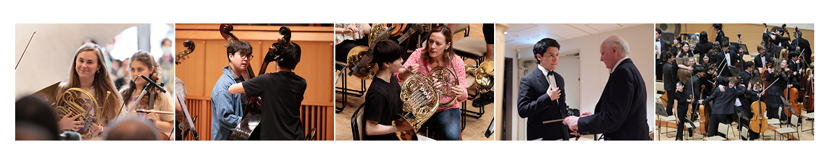 PMF2025$B$4;Y1g$N8fNi(B