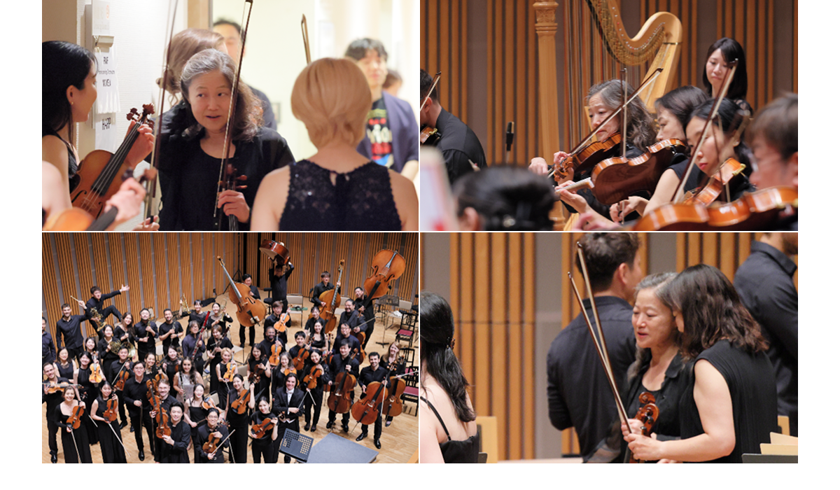 $B5WJ]LZ$5$s3hF0$NMM;R(B