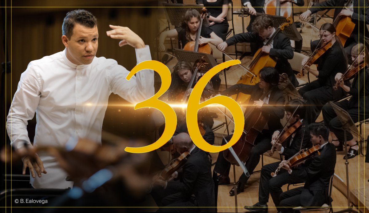 36