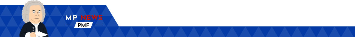 MP NEWS PMF