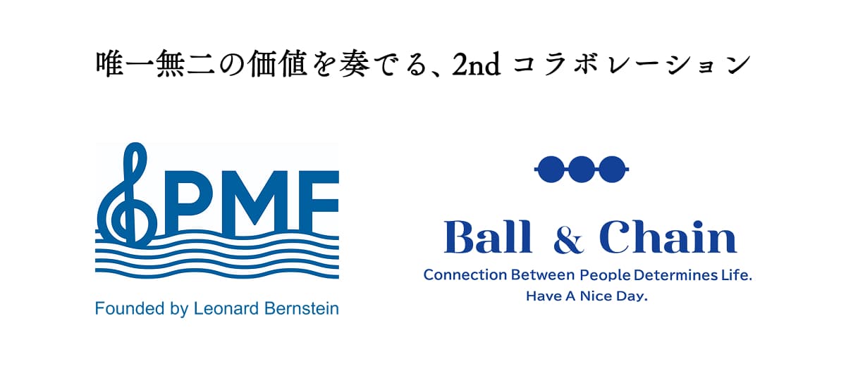 $BM#0lL5Fs$N2ACM$rAU$G$k!